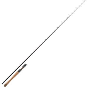 ダイワ DAIWA スティーズ SC ベイトキャスティングモデル ストラト