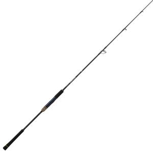 ソルティガ J LOWRESPONSE 62S-4の商品画像