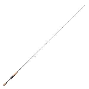 シマノ（SHIMANO） 21 ポイズングロリアス 168MH-LM : つり具の銭屋