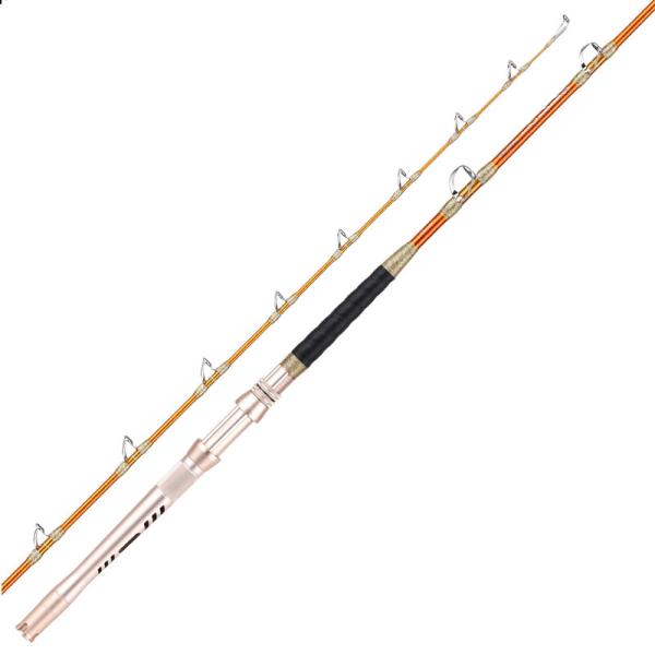 グラスラムオーバー MAKA185 アルファタックル