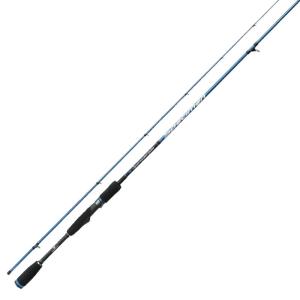 BREADEN（ブリーデン） SWG スペシメン 84 swingtop : ウォーター