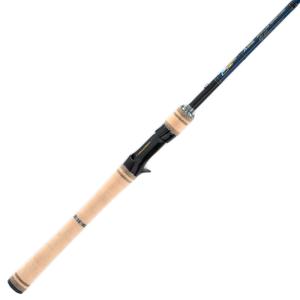 シマノ SHIMANO キャプチャー 163H-5 バスロッド - 最安値・価格比較