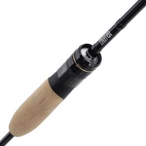 レジットデザイン スクアド SKS69UL-VARTICAL CONTACT / LEGIT DESIGN
