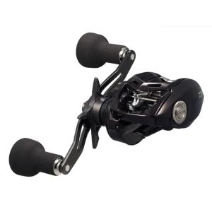 DAIWA（ダイワ） 26 リョウガ SV 100 右ハンドル (2026年モデル