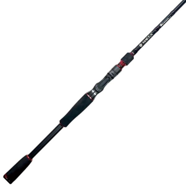 【21%OFFセール】 BLACK MACCA HUBMC-610XMH+/VALIKATA ハイド...