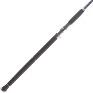 サイドワインダー グレートパフォーマー HGC-70XS/GP ブッシュ サイドワインダー グレートパフォーマー HGC-70XS/GP ブッシュ