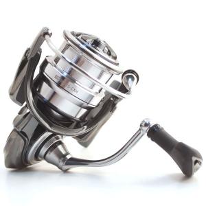 ダイワ 18イグジスト Lt3000s Cxh フィッシング相模屋yahoo 店 通販 Yahoo ショッピング