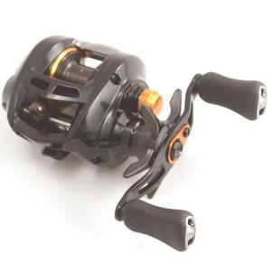 アルファスct 釣り Sv 70shl 左ハンドル アルファスct ダイワ リール A02 867 シマヤフィッシングshop