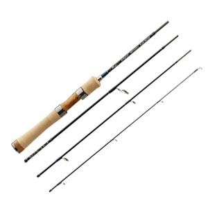 レイズ インテグラル Rzi50l 4 4ピースロッド 天龍 テンリュウ B01 327 シマヤフィッシングshop 通販 Yahoo ショッピング