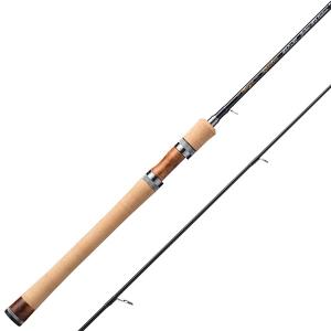 レイズ RZ912S-H 天龍 （スピニングロッド） 25レイズスペクトラ RZS872S-H 天龍 （スピニングモデル） : シマヤ