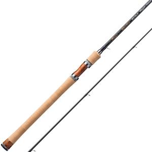 シマノ SHIMANO トラウトワンAS S66SUL-F トラウトロッド - 最安値
