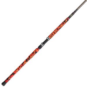 ツララ×バクシン ライトワイヤー 70 (5) : つり具のマルニシWEB ツララ×バクシン ライトワイヤー 70 (5) : つり具のマルニシWEB