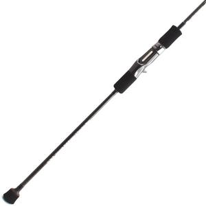ホライゾン プログレッシブ HPG66B-ML 天龍 : シマヤフィッシングSHOP