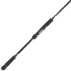 バリスティック 76M-XH/B ヤマガブランクス Ballistick (76M-XH/Bait