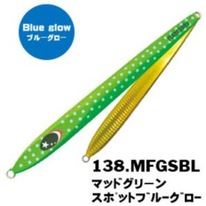 シマノ フォールレバー セット 左 17オシアジガー 1501 1001 用