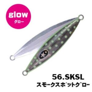 XESTA チャフ 150g ゼスタ メタルジグ ジグ スロージギング ジギング