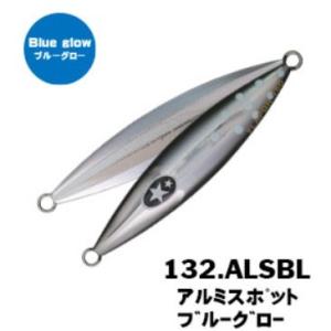 シマノ フォールレバー セット 左 17オシアジガー 1501 1001 用