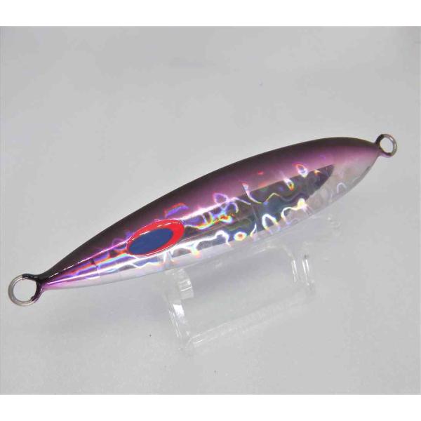 スロースキップ CX   200g   マグマ　アンチョビ　ディープライナー