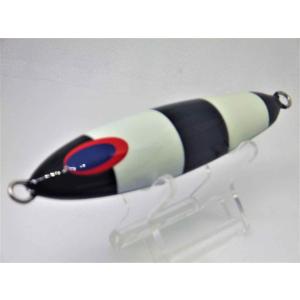 DEEPLINER（ディープライナー） スロースキップフレック 200g 純正