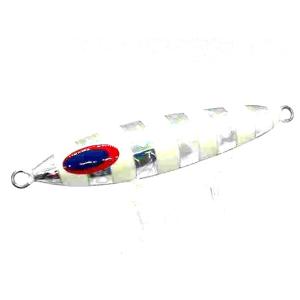 DEEPLINER（ディープライナー） スロースキップFB 250g グロー