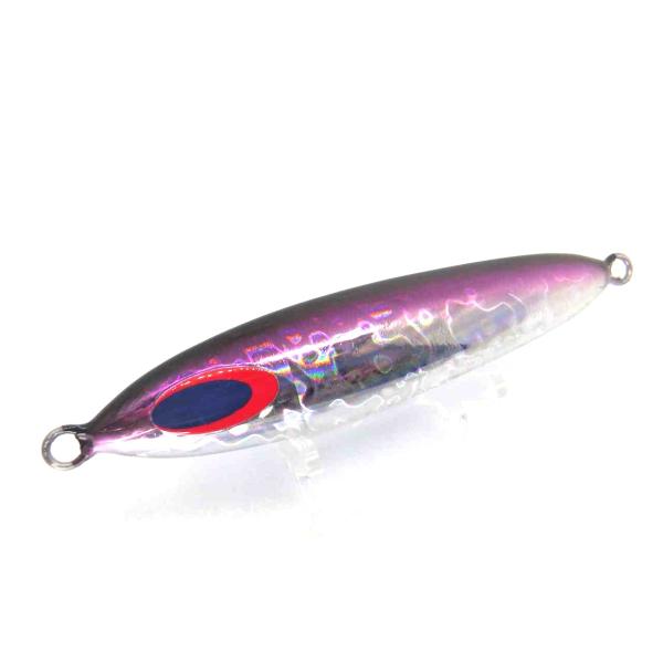 スロースキップ Freq   220g   マグマ　アンチョビ   ディープライナー