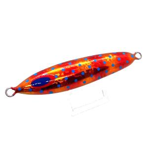DEEPLINER（ディープライナー） スロースキップFB 200g 純正 グロー