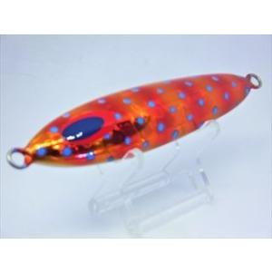 2024年新製品！2月末発送』オーシャンフリークス TECOMAX 3600 テコ