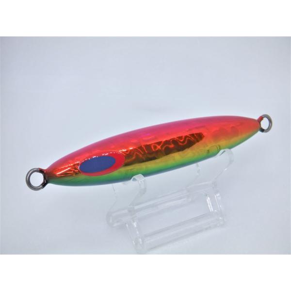 スピンドル   330g   マグマ   パロット　ディープライナー