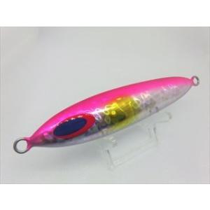 バリバス アバニ キャスティング PE SMP 10号 300m : Fishing Support