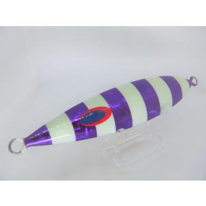 メガスピンドル 600g マグマ アンバー ディープライナー : Fishing