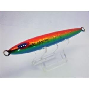 スピンドル N  30g　マグマ　パロット   ディープライナー