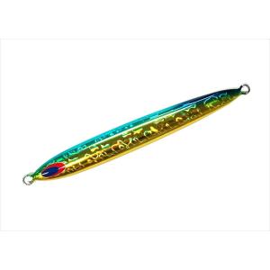 スパイファイブ　220g 7本セット SPY V 220g マグマ ブルー ゴールド ディープライナー : Fishing