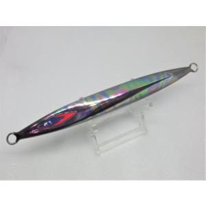 サミーズ 無双140g ムソウ MUSO : NorthCastヤフー店 - 通販 - Yahoo