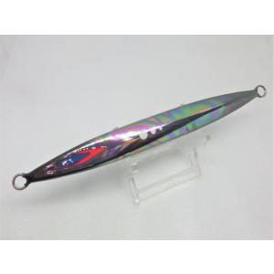 COJYANT FOCUS-M10 130g グロス ブルーグロー （ コジャント