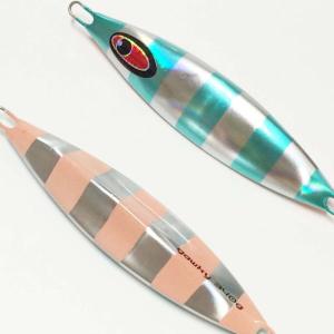 ブ*ー様 ロデオ185 アルミ／カタクチ CBONE original.jpeg?1642821178