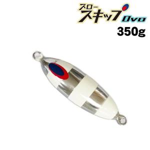 DEEPLINER ディープライナー スロースキップVB-β(VBベータ） 80g