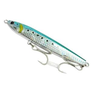 シービーワン　ギラ140 CBONE CB ONE CBONE シービー ワン シービーワン GILLA ギラ140 ギラ