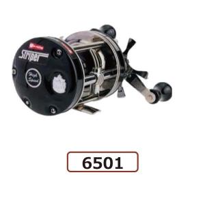 DAIWA（ダイワ） ミリオネアCTSV 70SH : 釣具屋 セクター