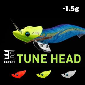 25年1月新商品） リブレ フェアリー 46 FY46-FED1 ダイワ用 ブラック