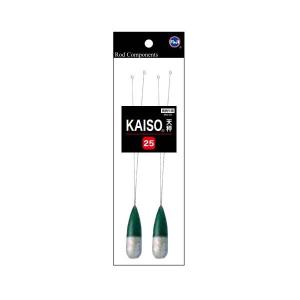 DAIWA（ダイワ） 19トーナメントサーフ45 HG05PE : いのまた釣具店