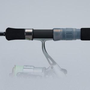 ZENAQ ゼナック スピラド ブラッカート B3-70 ZENAQ Spirado BLACKART