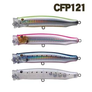 メロン屋工房 サーチスイマー 15cm #ブルーピンク : Japan Bass Tackle