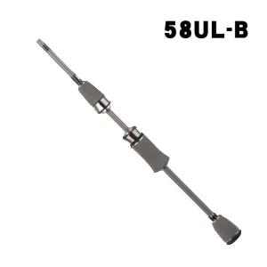 BREADEN（ブリーデン） SWG SPICE 90 widerange Longcast(スパイス90WR