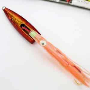 シマノ（SHIMANO） 夢屋カスタムスプール 4000 PE1520 コルト