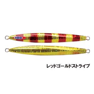 DAIWA（ダイワ） TGベイト 60g【メール便可】 : いのまた釣具店 Yahoo