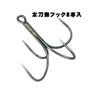ロッドコム 牙城 クエ 480MH 4.8m ロッド 磯竿 : 釣具・フーガショップ