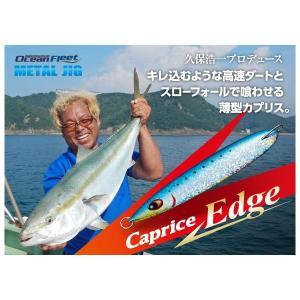 リアルズ プレートジャーカー 200g REALS PLATE JERKER : 中村志郎商店