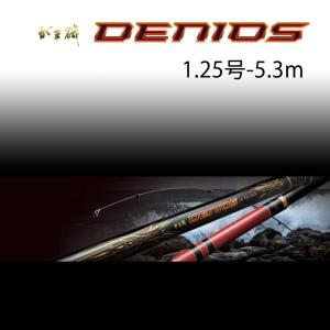 シマノ 磯竿 ベイシス 1.5-530 22年モデル : 釣具のポイント シマノ 磯竿 ベイシス 1.5-530 22年モデル : 釣具のポイント