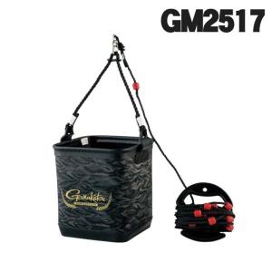 DAIWA（ダイワ） リール 18 ブラスト LT 6000D[4] : 釣具のアングル