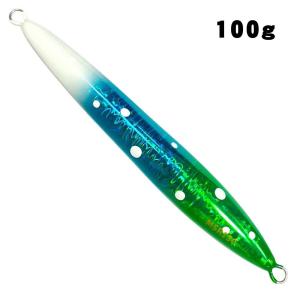 タチウオ必携】枝豆じぐ MSR150g 枝豆ジグ : アングラーズショップ